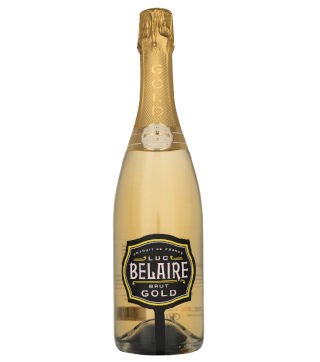 belaire gold fantome-nairobidrinks